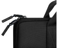 DELL Ecoloop Pro Sleeve 11-14 CV5423 14'' 460-BDLJ - 1074545 - zdjęcie 4